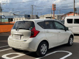 ノート 1.2 X DIG-S 