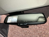 ■お安く提供できる理由■ 当社のお車はディーラー、オートオークションからの大量仕入れにより、お客様に喜んでいただけるプライスでご提供します!未使用車ですと新車時に必要な重量税も必要ありません。