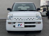 ●ネクステージ西明石店は拘りの輸入車からミニバン、SUV、コンパクトカー、軽自動車まで幅広く在庫車を展示中です♪