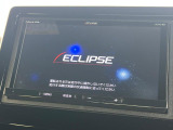 N-BOXカスタム G L ターボ ホンダセンシング 