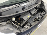 ◆北は北海道から南は沖縄まで、ご購入いただいたお車は全国にご納車が可能です!お電話、メール、動画などでリモートでお車のご案内も可能です!親切、丁寧に対応させて頂きますのでお気軽にご相談ください!