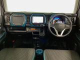 【DAIHATU正規ディーラー】お客様に寄り添い、暮らしを豊かに。兵庫ダイハツは地域に密着したお店づくりを行っています。「安全」と「品質」を最優先に、安心してお乗りいただけるクルマを提供いたします。