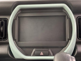 フレアクロスオーバー ハイブリッド XG 4WD ワンオーナー