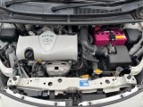 親切・丁寧な専門メカニックスタッフが応対!・車検・点検整備・事故等の修理などアフターサービスも安心。お車のカスタマイズもネクステージのサービススタッフまでご相談ください!
