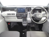 N-VAN e: e: L4 