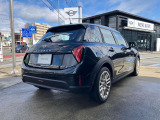 MINI正規ディーラー取り扱い MINI認定中古車 MINI NEXT甲府 お車の詳細や展示状況は055-236-3252もしくはフリーダイヤル0078-6002-322544までお気軽にお問合せ下さい。http://www.kofu.mini.jp/dealer/kofu/