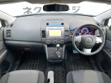 MPV 2.3 23C スポーティーパッケージ 