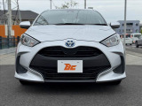 BUDDICA(バディカ)の店舗では洗車アイテムや当社ブランドグッズもお取り扱いしております★