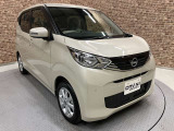 ■掲載車両以外にも在庫がたくさん!■ カーセンサーで希望の車両が見つからなくてもぜひお問い合わせ下さい。お電話でもかまいません。販売スタッフが全力でご希望のお車をお探しいたします!