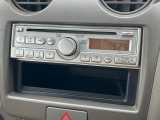お好きな音楽を車内でお楽しみいただけます♪スピーカー交換・ウーハー追加などの音質向上や、最新ナビ・後席モニター等の取り付けも是非ご相談ください!