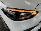 独自ルートにより、国産車・輸入車各ブランドのお車を高価下取をさせて頂きます。高年式車、低走行車、大切に扱っていたお車など、最大限努力させて頂きます!まずはご相談下さいませ。