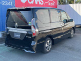 全国どこでも納車OK!お気軽にお問い合わせ下さい!電話0428-31-2341