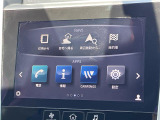 ◆【お問い合わせください】写真の内容に関してやおクルマ購入までの流れなどご不明点、ご質問等がございましたらお気軽にガリバー店舗までお問い合わせください。