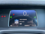 ◆【お問い合わせください】写真の内容に関してやおクルマ購入までの流れなどご不明点、ご質問等がございましたらお気軽にガリバー店舗までお問い合わせください。