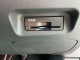 ETCがあれば高速道路の料金所でも手間取らずにスイスイ!