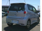 デイズ ハイウェイスター G 