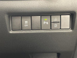 店舗にて現車の確認もいただけますので、お電話で在庫のご確認の上是非ご来店くださいませ!!!