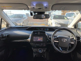 店舗にて現車の確認もいただけますので、お電話で在庫のご確認の上是非ご来店くださいませ!!!