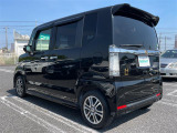 ◆北は北海道から南は沖縄まで、ご購入いただいたお車は全国にご納車が可能です!お電話、メール、動画などでリモートでお車のご案内も可能です!親切、丁寧に対応させて頂きますのでお気軽にご相談ください!