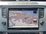 パサートヴァリアント TSI コンフォートライン 修復歴無し