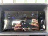 キャリイ スーパーキャリイ X 5MTワンオーナー