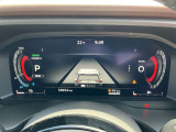 エクストレイル  1.5 X e-4ORCE 4WD
