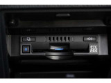 【ETC】 ETCカードが必要になります。スタッフにご相談ください。