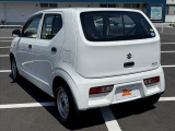 自動車任意保険取り扱い代理店でございます★お気軽にご相談下さい。
