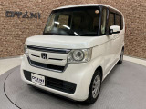 ■どんなお車でも査定可能!■ 販売だけでなく不要になったお客様のお車を下取り・買取も承っております!査定だけでも構いません!ご不明な点がございましたら、一度店頭スタッフまでお気軽にお尋ねください。