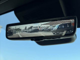 仕入先はオークションだけでなく、お得な下取り車や買取直販車もどんどん入荷中でございます★