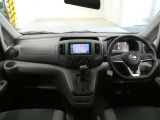 NV200バネットバン 1.6 DX 