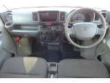エブリイ PC ハイルーフ 5AGS車 4WD 
