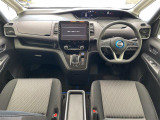 セレナ 1.2 e-POWER ハイウェイスターV 修復歴無し