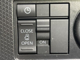 【パワースライドドア】スマートキーや運転席のスイッチでスライドドアの開閉が可能♪電動だから力を入れてドアを開ける必要が無く、小さいお子様でも、重い荷物を持っている時もラクに開け閉めできます♪