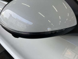ネット掲載していない車両も多数ございます! お電話にてお問合せ下さい! 045-904-1484