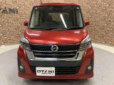 ■増税後でもお得♪■ 2019年10月から消費税の増税が行われましたが当社では本体価格は8%の時まま!増税により購入を迷われてる方もぜひご検討ください♪