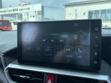 ◆【お問い合わせください】写真の内容に関してやおクルマ購入までの流れなどご不明点、ご質問等がございましたらお気軽にガリバー店舗までお問い合わせください。