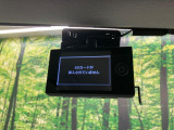 【ドライブレコーダー】ドライブレコーダー装備!走行中はもちろん、あおり運転や事故に遭遇した際、映像で記録し、万一のリスクに備えます。※記録用SDカードはお客様ご自身でご準備いただく必要があります。