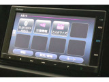 Bluetoothがついています!!