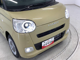 【低燃費の軽自動車】地球に優しく、お財布にも優しい低燃費!ガソリン高騰の今、本当に助かります!そのうえ、良く走ってくれますよ!本当に最近のクルマは、燃費が良いですね!