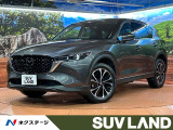 禁煙車 ターボ 純正10型ナビ 全周囲カメラ BOSEサウンド
