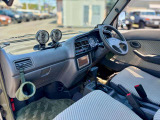 お客様のニーズやライフスタイルに合わせたお車をご紹介させていただきます^^お支払方法やお車の情報などお気軽にお問い合わせくださいませ。
