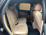 ◆LIBERALAは、輸入車選びの新たなスタイルを提案するインポート・セレクト・ブランドです。オーナー様となる方がクルマから直接感じる感性を第一にした、最良の一台との出会いをコーディネートいたします。