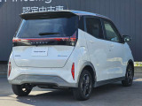 サクラ X 