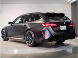 【認定中古車保証】BMW認定中古車は保証も充実しております。2年間もしくは、1年間の保証に加え、最大4年間までの保証延長も可能でございます(対象車種限定)!充実の保証で、安心してお車をご利用いただけます!