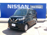 宮城日産名取店をご回覧頂きありがとうござます。店頭にて、ご確認ください。