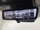 ◆北は北海道から南は沖縄まで、ご購入いただいたお車は全国にご納車が可能です!お電話、メール、動画などでリモートでお車のご案内も可能です!親切、丁寧に対応させて頂きますのでお気軽にご相談ください!