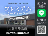Gクラス G400d AMG ライン 4WD 