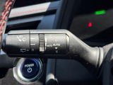 店舗にて現車の確認もいただけますので、お電話で在庫のご確認の上是非ご来店くださいませ!!!