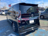 迷ってるうちに売れてしまうかも・・・・気になったら即連絡を!042-625-2800 RS楢原 店まで!1台しか御座いませんのでこの機会をお見逃しなく!